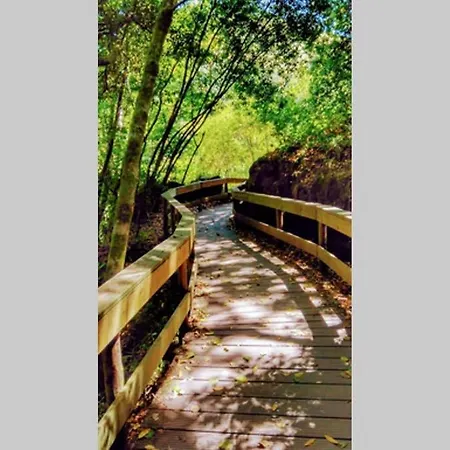 Dom wakacyjny Casa Da Mininha Ponte da Barca