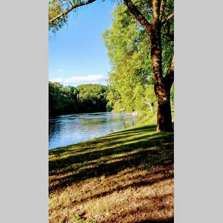 Casa Da Mininha 펜션 폰테다바카